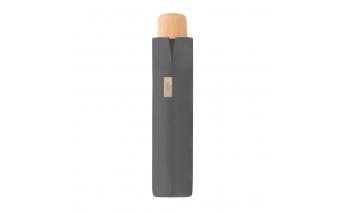 Mechanical umbrella Doppler Nature Mini (700363NGR)