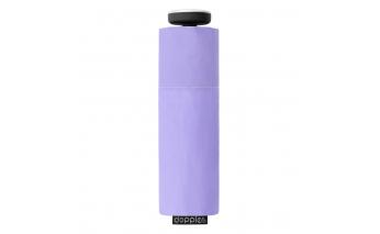 Mechanical umbrella Doppler Fiber Compact (71026302)