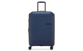 Чемодан Delsey Anvers 35x55x22.5 см, синий (00310580302)