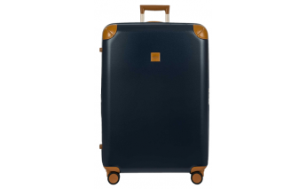Suitcase Bric's Amalfi 56x82x30 cm, blue (BAQ08355.006)