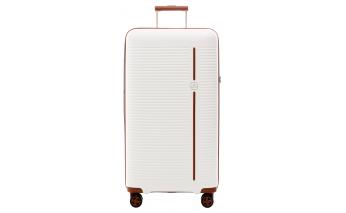Чемодан Magellan M Range, 36.2x78.3x43.5 см, белый (VOCIERMAGMRNGWL)