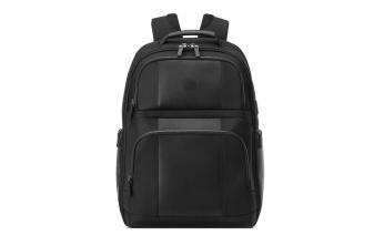 Laptop Backpack Delsey Wagram, 36x50x24.5 cm, black (00119962000)