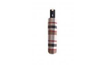 Зонт автоматический Doppler Carbonsteel Magic (74486202)