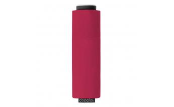 Mechanical umbrella Doppler Fiber Compact (71026305)