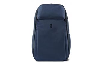 Рюкзак Echolac Active-X 30x47x17, синий (1125B5804396185)