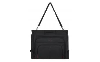 Garment bag Magellan X Range, 58x40x12.5 cm, (TZ122-275)