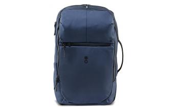 Рюкзак Echolac Active-X 30x49x18 см, синий (1125B5801396190)