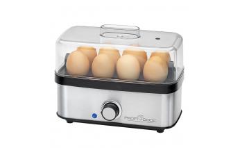 Яйцеварка Profi Cook PC-EK 1275