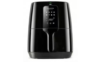 Air fryer Taurus Air fry digital