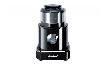 Chopper Steba MG 500 Black