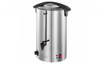 Термопот Profi Cook PC-HGA 1196 inox