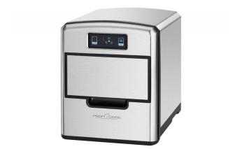 Ледогенератор Profi Cook PC-EWB 1187 inox