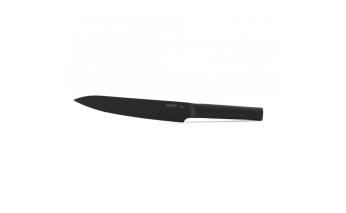 Нож для мяса Berghoff Ron 19 см 3900004