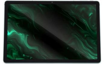 Планшет Digma Pro Edge 6/128 GB, мятный (2017931)