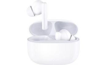 Headphones Honor Choice Earbuds X7 Lite, Bluetooth, In-ear, white (2067469)