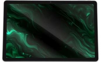 Планшет Digma Pro Edge 8/128 GB G85 4G, серый космос (2017988)