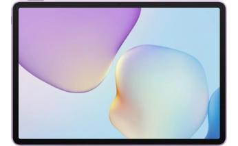 Планшет Huawei MatePad 11.5 Papermatte TXZ-W09 8/256 GB 9000WL Wi-Fi, 2456 x 1600, 120Гц, HarmonyOS 4.3, с клавиатурой, фиолетовый (2125859)