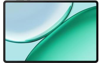 Планшет Honor Pad X8b NDL2-L09 4/128 GB 680 4G, 1920 x 1200, 90Гц, MagicOS 10.0, серый (2175594)