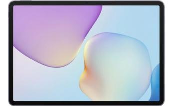 Планшет Huawei MatePad 11.5 Papermatte TXZ-W09 8/256 GB 9000WL Wi-Fi, 2456 x 1600, 120Гц, HarmonyOS 4.3, серый (2125857)