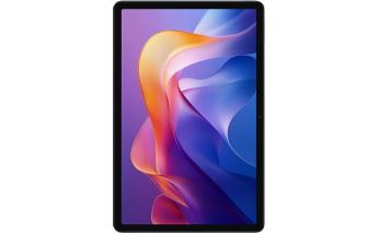 Планшет Xiaomi Redmi Pad 2 25040RP0AG 8/256 GB G100 Ultra Wi-Fi, 2560 x 1600, 90Гц, Android 15, зеленый (2112194)
