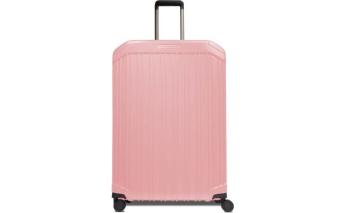 Чемодан Piquadro PQ Light BV6394PQL/RO, 51х75х31 см, 4.38кг, розовый (2091806)