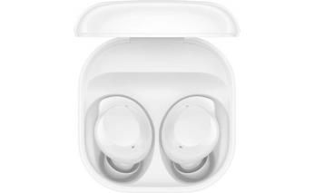 Наушники Samsung Galaxy Buds Core R410, Bluetooth, внутриканальные, белый (2121280)