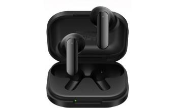 Наушники Realme Buds Air 8 Pro, Bluetooth, внутриканальные, черный (2180280)