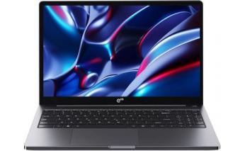 Ноутбук Acer Gadget ERBook, 15.6, IPS, AMD Ryzen 3 5400U 2.6ГГц, 4-ядерный, 8ГБ DDR4, 256ГБ SSD,  AMD Radeon, Windows 11 Home,  серый (2168215)
