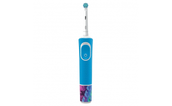 Electric toothbrush for children Oral-B Chameleon D103.413.2K