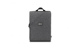 Bag laptop sleeve Brand Charger Specter Go, 16", grey (936001)