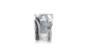 Лосьон для тела и рук Asense Sea salt & Wood, 1000 мл