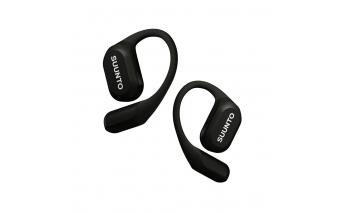 Наушники Suunto Spark чёрный