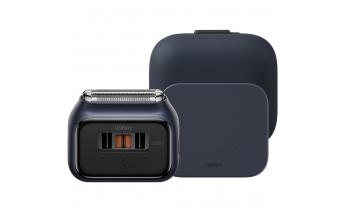 Электробритва мужская Laifen P3 Pro GiftBox