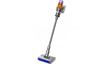 Пылесос Dyson V12s Detect Submarine (630897-01)