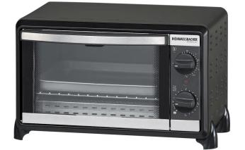 Mini oven Rommelsbacher BG 950