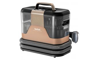 Пылесос Tefal IZ7010F0