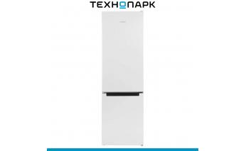 Refrigerator Indesit DS 3200 W
