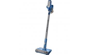 Vacuum cleaner Polaris PVCS 7000 Energy Way Aqua