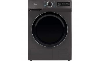 Машина сушильная Midea MD0180BH60/T
