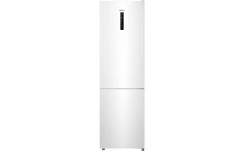 Холодильник Haier CEF538CWG