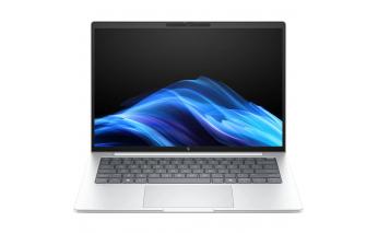 Ноутбук HP EliteBook 8Gi 14 AI (C6SA9UC#ABA)