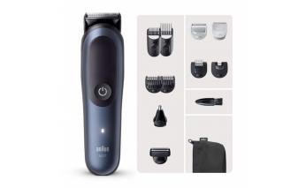 Electric trimmer Braun AIO7540
