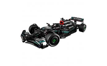 Constructor Lego Technic Mercedes-AMG F1 W14 E Performance (42171)