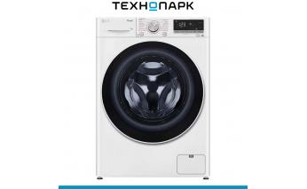 Машина стиральная LG AIDD F2V5HS0W