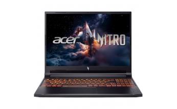 Ноутбук Acer Nitro V 16 ANV16-72-72ZY (NH.U2FAA.002)