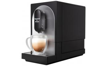 Кофемашина Zigmund Shtain ZACM-2100