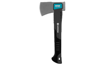 Axe Gardena 900B, 08713-48