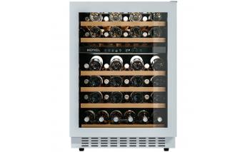 Built-in wine cabinet Meyvel MV46NH-KWT2