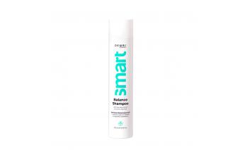 Balancing shampoo Dewal Cosmetics Balance Shampoo 300 ml