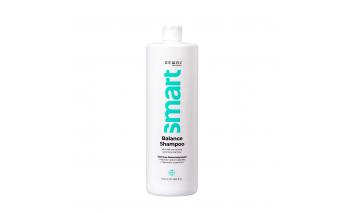 Balancing shampoo Dewal Cosmetics Balance Shampoo 1000 ml